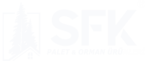 Sfk Palet I Palet ,Ahşap palet, ahşap sandık,kereste imalat ihracat Tic.Ltd.Şti