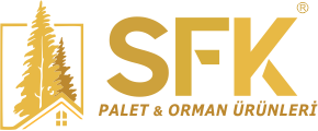 Sfk Palet I Palet ,Ahşap palet, ahşap sandık,kereste imalat ihracat Tic.Ltd.Şti