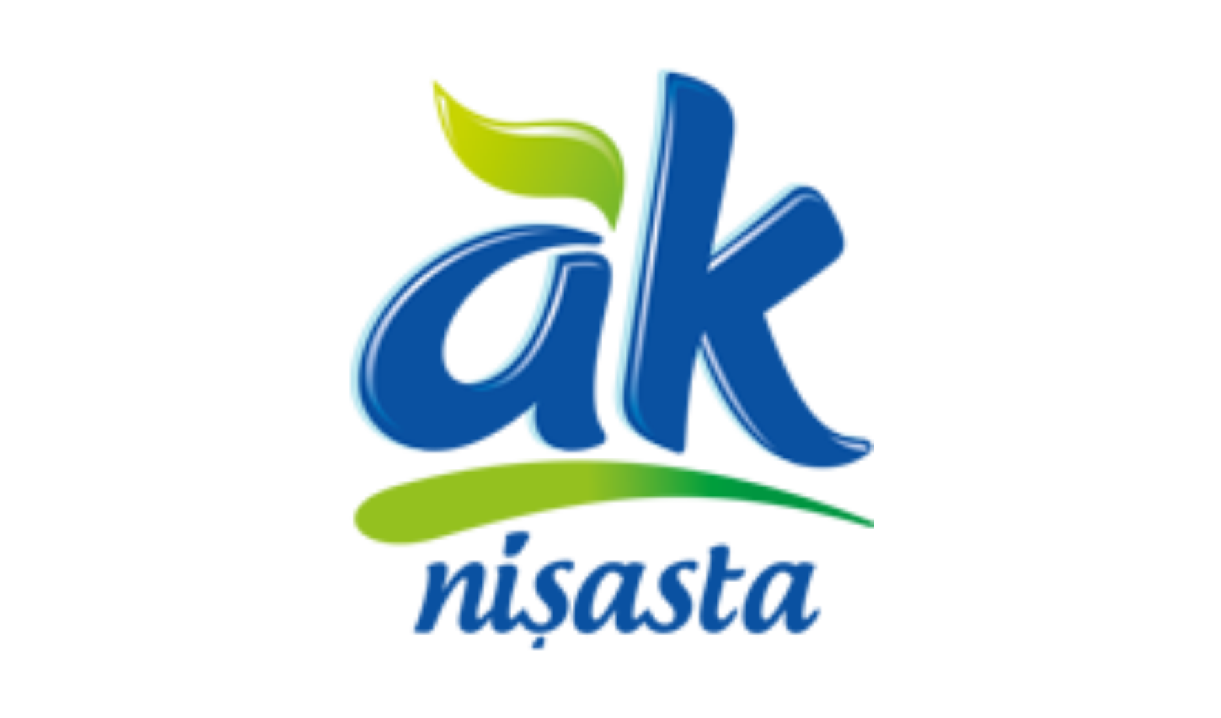 AK NİŞASTA